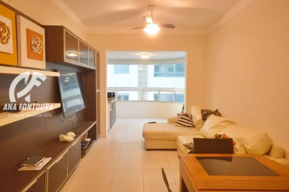 Foto 5 de Apartamento com 3 quartos à venda, 91m2 em Centro, Balneario Camboriu - SC