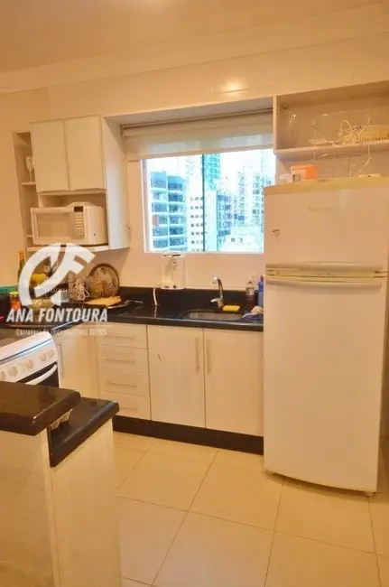 Foto 9 de Apartamento com 3 quartos à venda, 91m2 em Centro, Balneario Camboriu - SC