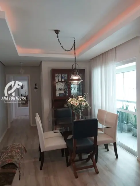 Apartamento com 3 quartos à venda, 140m2 em Centro, Balneario Camboriu - SC - imagem 8 Foto 8 de Apartamento com 3 quartos à venda, 140m2 em Centro, Balneario Camboriu - SC