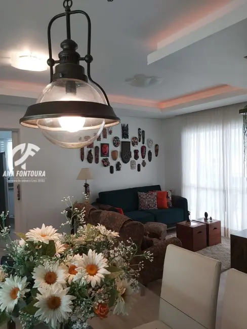 Apartamento com 3 quartos à venda, 140m2 em Centro, Balneario Camboriu - SC - imagem 4 Foto 4 de Apartamento com 3 quartos à venda, 140m2 em Centro, Balneario Camboriu - SC