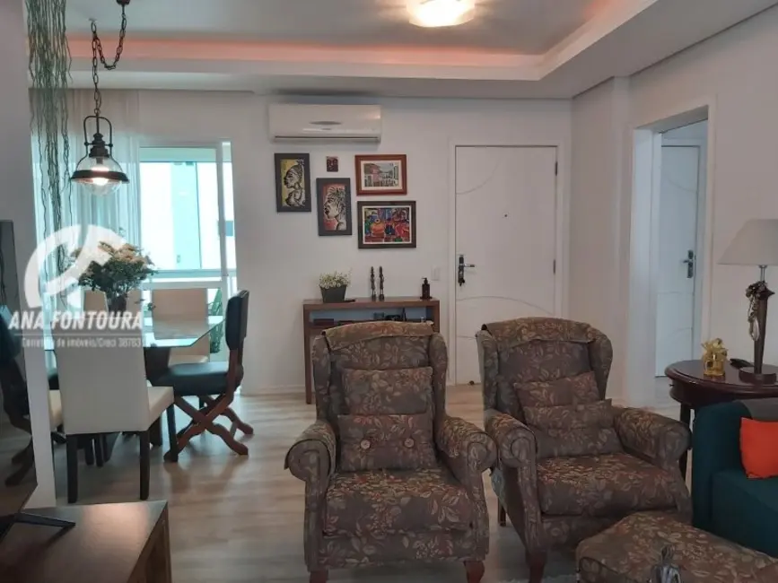 Apartamento com 3 quartos à venda, 140m2 em Centro, Balneario Camboriu - SC - imagem 5 Foto 5 de Apartamento com 3 quartos à venda, 140m2 em Centro, Balneario Camboriu - SC
