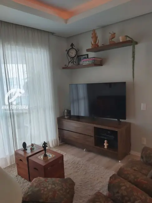 Apartamento com 3 quartos à venda, 140m2 em Centro, Balneario Camboriu - SC - imagem 6 Foto 6 de Apartamento com 3 quartos à venda, 140m2 em Centro, Balneario Camboriu - SC