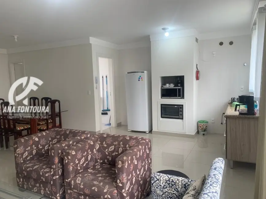 Apartamento com 3 quartos à venda, 100m2 em Centro, Balneario Camboriu - SC - imagem 3 Foto 3 de Apartamento com 3 quartos à venda, 100m2 em Centro, Balneario Camboriu - SC