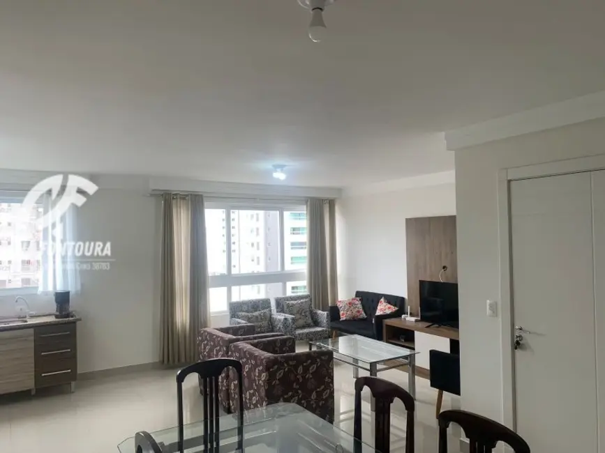 Apartamento com 3 quartos à venda, 100m2 em Centro, Balneario Camboriu - SC - imagem 8 Foto 8 de Apartamento com 3 quartos à venda, 100m2 em Centro, Balneario Camboriu - SC