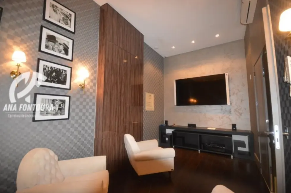 Apartamento com 4 quartos à venda, 367m2 em Centro, Balneario Camboriu - SC - imagem 9 Foto 9 de Apartamento com 4 quartos à venda, 367m2 em Centro, Balneario Camboriu - SC