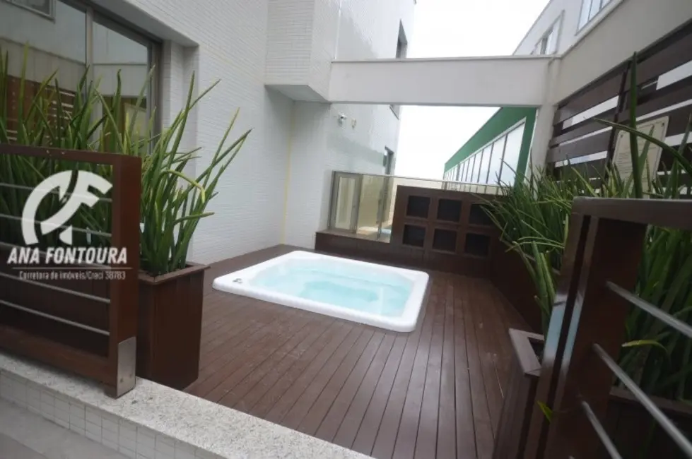 Apartamento com 4 quartos à venda, 367m2 em Centro, Balneario Camboriu - SC - imagem 7 Foto 7 de Apartamento com 4 quartos à venda, 367m2 em Centro, Balneario Camboriu - SC