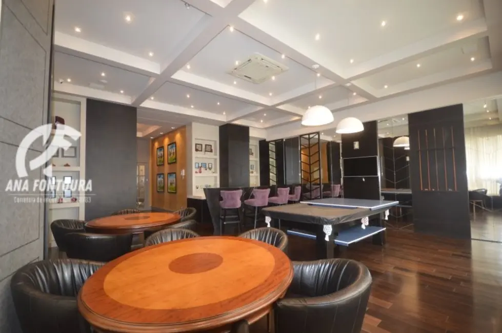 Apartamento com 4 quartos à venda, 367m2 em Centro, Balneario Camboriu - SC - imagem 5 Foto 5 de Apartamento com 4 quartos à venda, 367m2 em Centro, Balneario Camboriu - SC