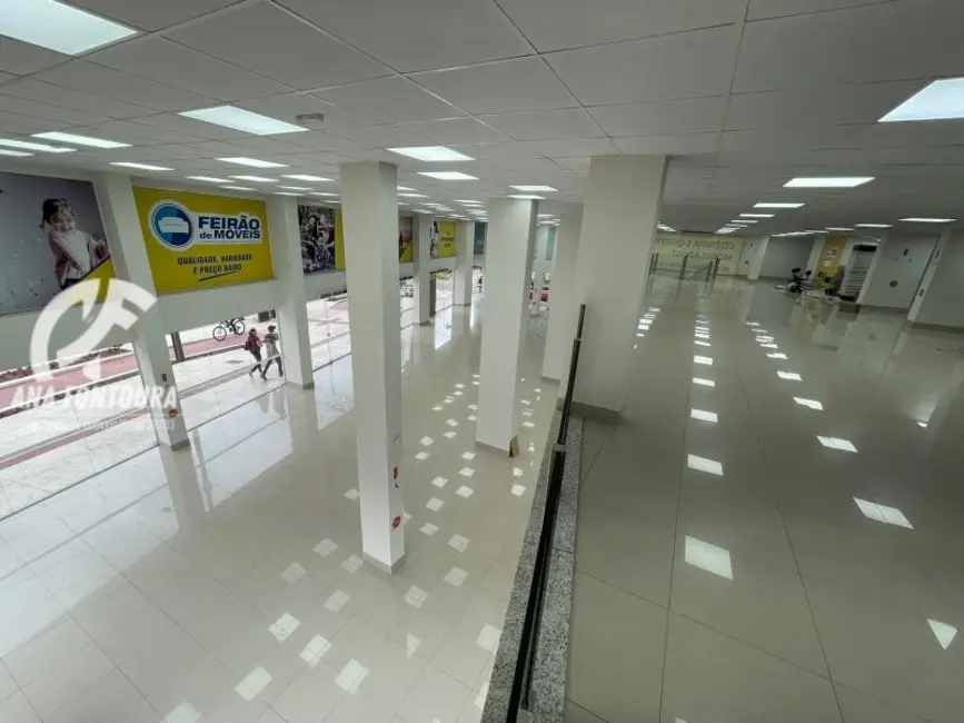 Sala Comercial para alugar, 798m2 em Centro, Balneario Camboriu - SC - imagem 9 Foto 9 de Sala Comercial para alugar, 798m2 em Centro, Balneario Camboriu - SC