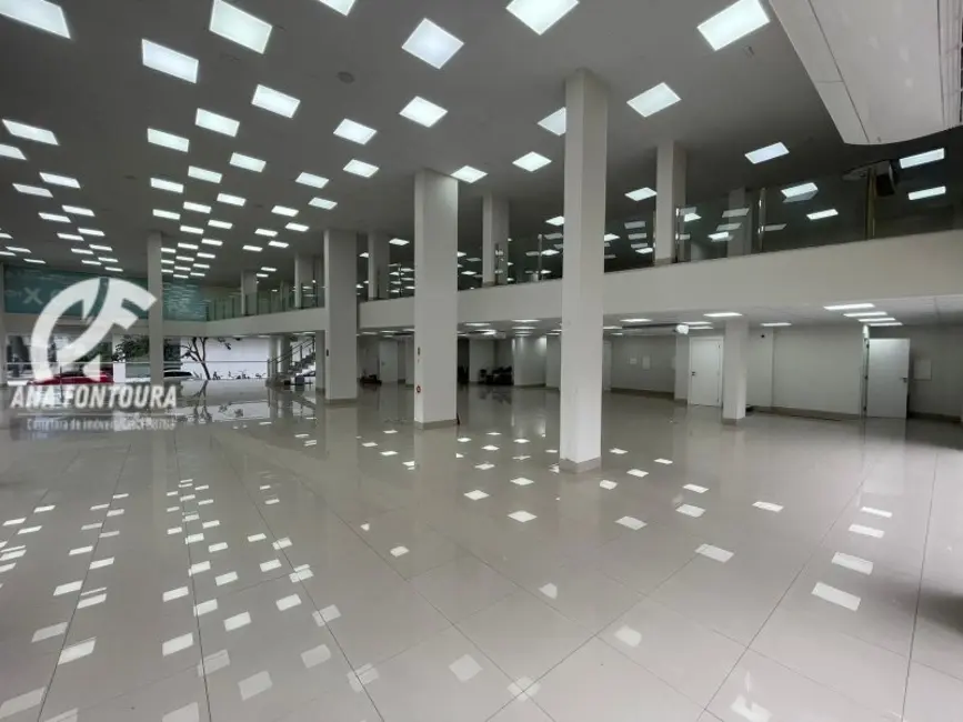 Sala Comercial para alugar, 798m2 em Centro, Balneario Camboriu - SC - imagem 6 Foto 6 de Sala Comercial para alugar, 798m2 em Centro, Balneario Camboriu - SC