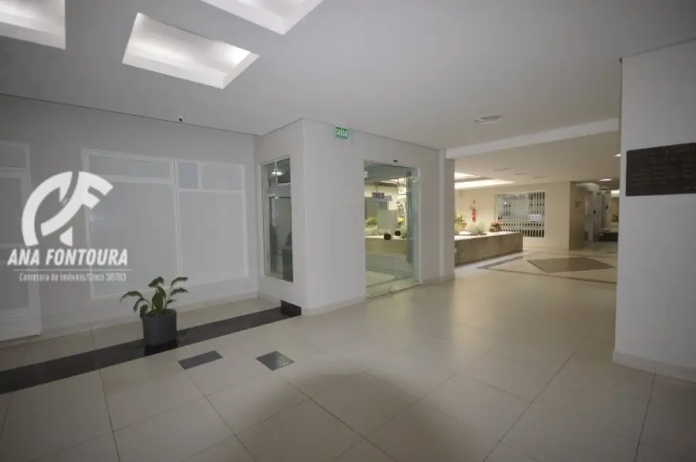 Foto 6 de Sala Comercial à venda, 42m2 em Centro, Balneario Camboriu - SC