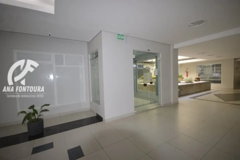 Foto 5 de Sala Comercial à venda, 42m2 em Centro, Balneario Camboriu - SC