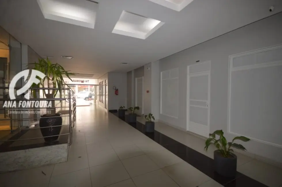 Foto 8 de Sala Comercial à venda, 42m2 em Centro, Balneario Camboriu - SC