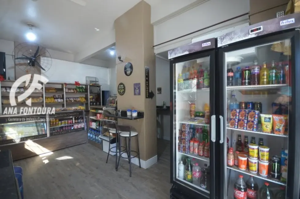 Foto 8 de Sala Comercial à venda, 51m2 em Centro, Balneario Camboriu - SC