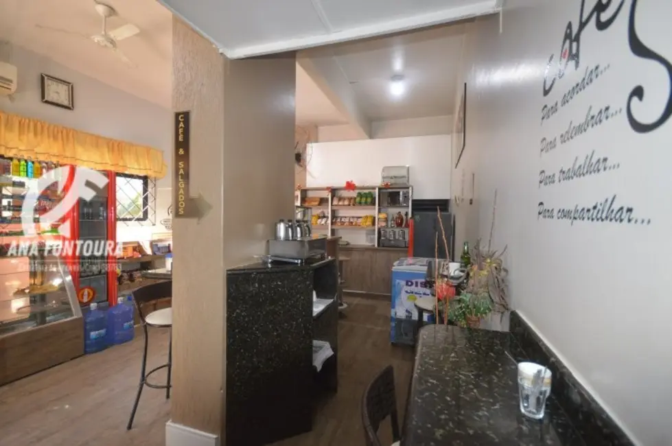 Foto 6 de Sala Comercial à venda, 51m2 em Centro, Balneario Camboriu - SC