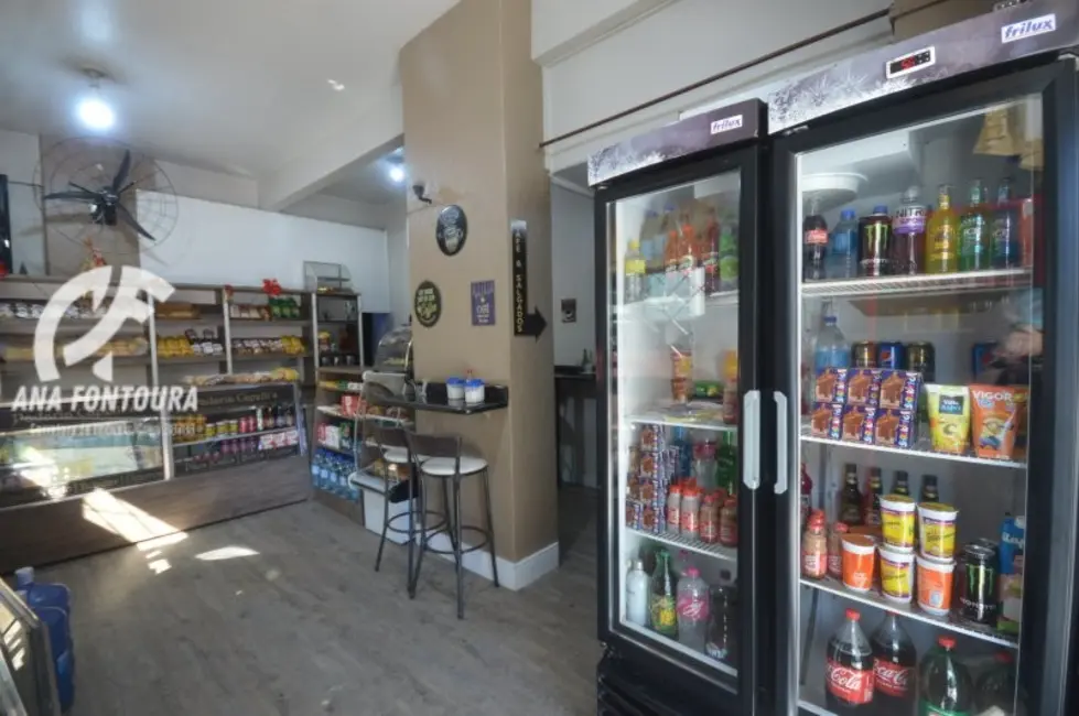 Foto 7 de Sala Comercial à venda, 51m2 em Centro, Balneario Camboriu - SC