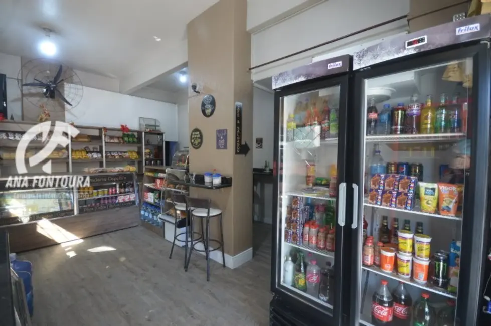 Foto 5 de Sala Comercial à venda, 51m2 em Centro, Balneario Camboriu - SC