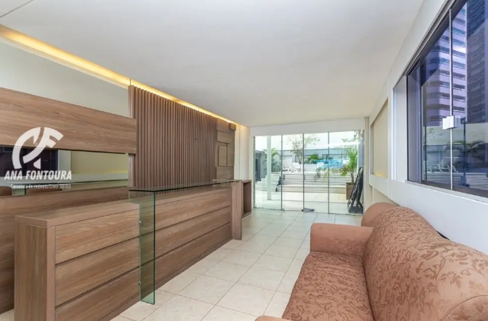 Foto 6 de Apartamento com 3 quartos à venda, 200m2 em Centro, Balneario Camboriu - SC