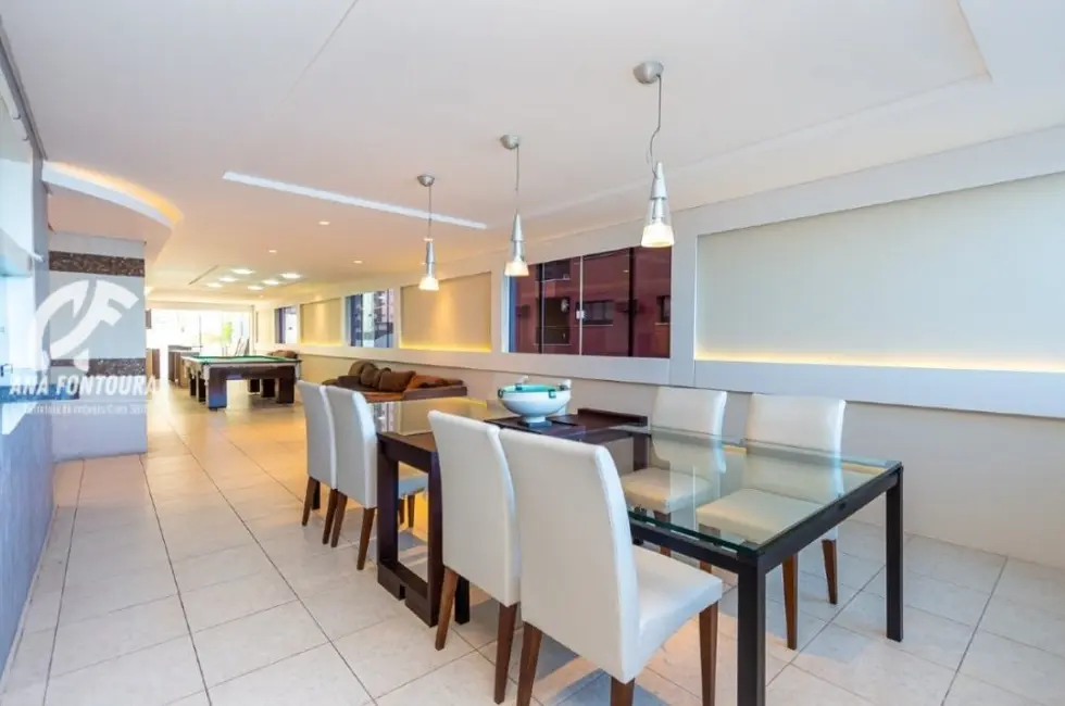 Foto 5 de Apartamento com 3 quartos à venda, 200m2 em Centro, Balneario Camboriu - SC