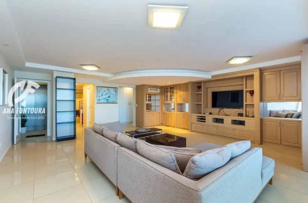 Foto 8 de Apartamento com 3 quartos à venda, 200m2 em Centro, Balneario Camboriu - SC