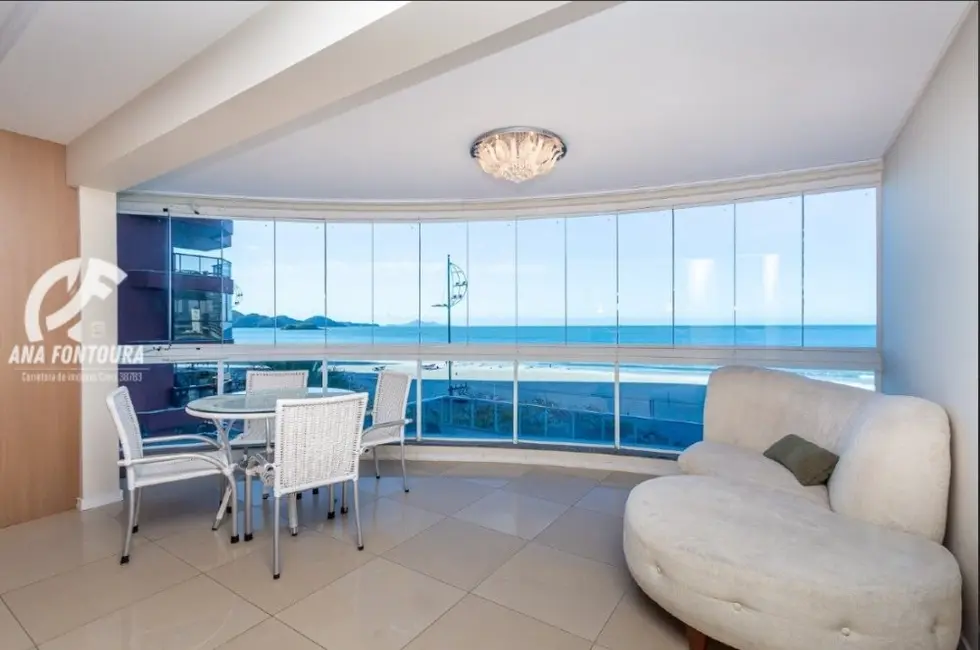 Foto 1 de Apartamento com 3 quartos à venda, 200m2 em Centro, Balneario Camboriu - SC