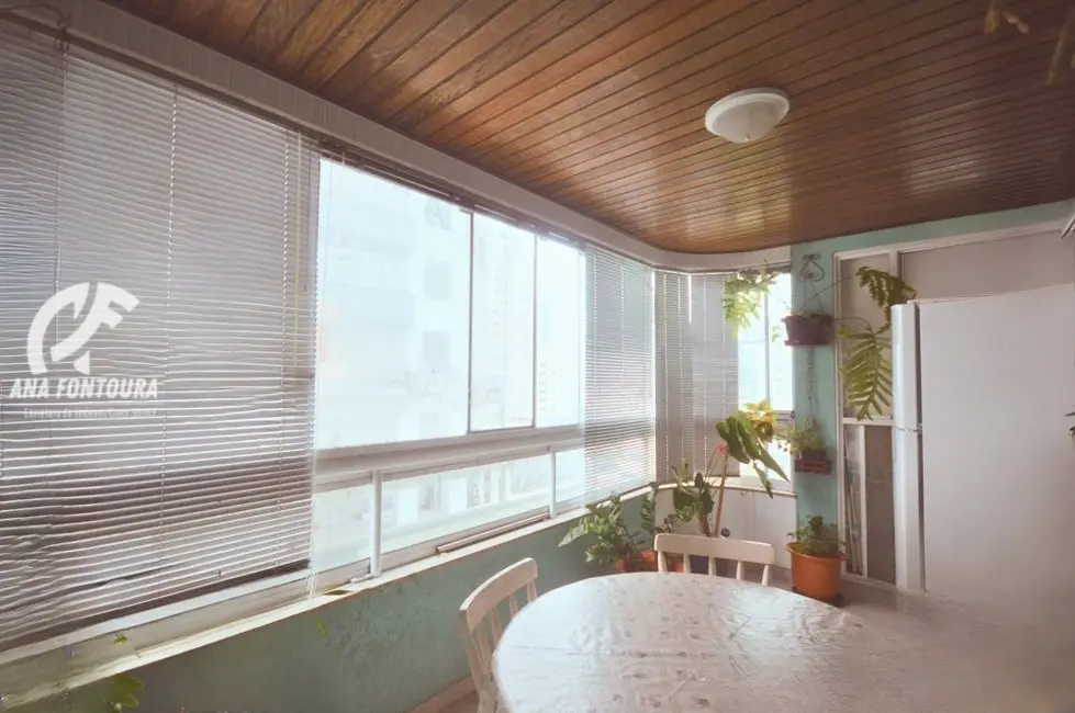 Foto 4 de Apartamento com 3 quartos à venda, 100m2 em Centro, Balneario Camboriu - SC