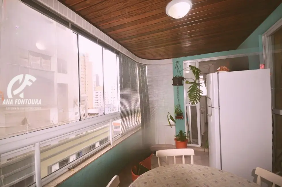 Foto 2 de Apartamento com 3 quartos à venda, 100m2 em Centro, Balneario Camboriu - SC