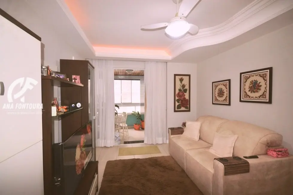 Foto 7 de Apartamento com 3 quartos à venda, 100m2 em Centro, Balneario Camboriu - SC