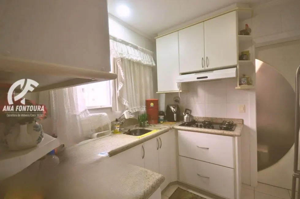 Foto 9 de Apartamento com 3 quartos à venda, 100m2 em Centro, Balneario Camboriu - SC