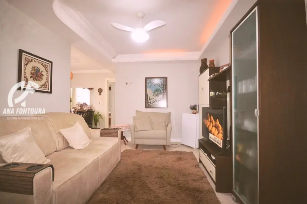 Foto 6 de Apartamento com 3 quartos à venda, 100m2 em Centro, Balneario Camboriu - SC