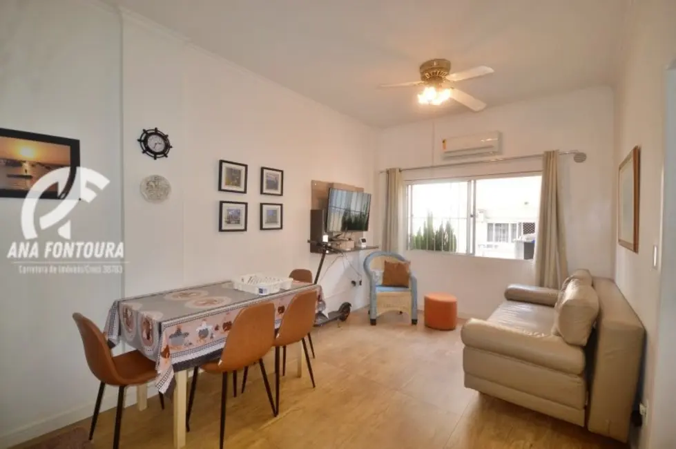 Foto 3 de Apartamento com 1 quarto à venda, 58m2 em Centro, Balneario Camboriu - SC