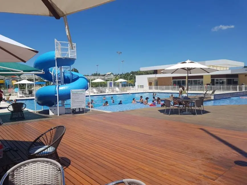 Foto 8 de Casa de Condomínio com 3 quartos à venda, 380m2 em Balneário das Garças, Rio Das Ostras - RJ