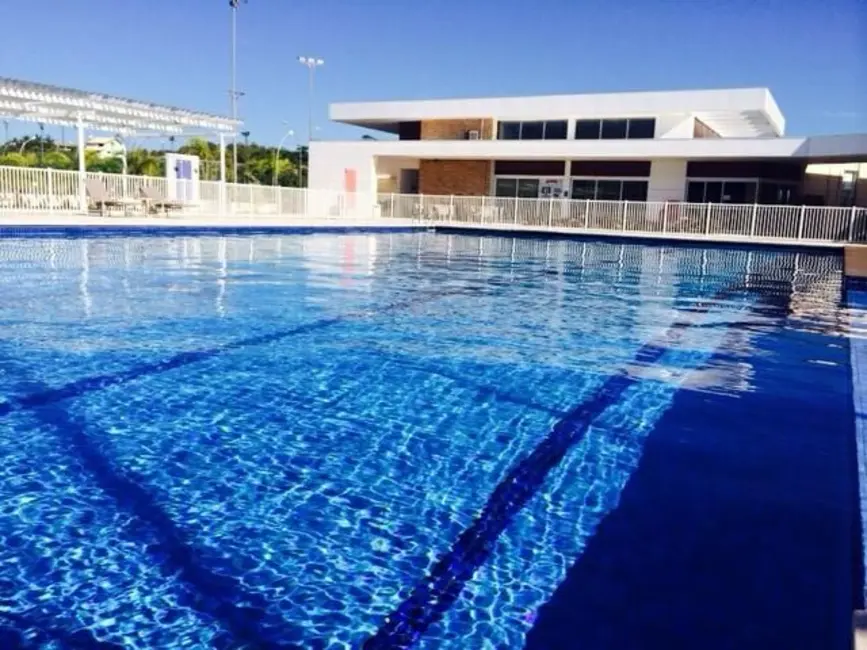 Foto 9 de Casa de Condomínio com 3 quartos à venda, 380m2 em Balneário das Garças, Rio Das Ostras - RJ