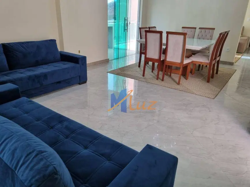 Casa com 6 quartos à venda, 521m2 em Santa Rita, Teixeira De Freitas - BA - imagem 6 Foto 6 de Casa com 6 quartos à venda, 521m2 em Santa Rita, Teixeira De Freitas - BA