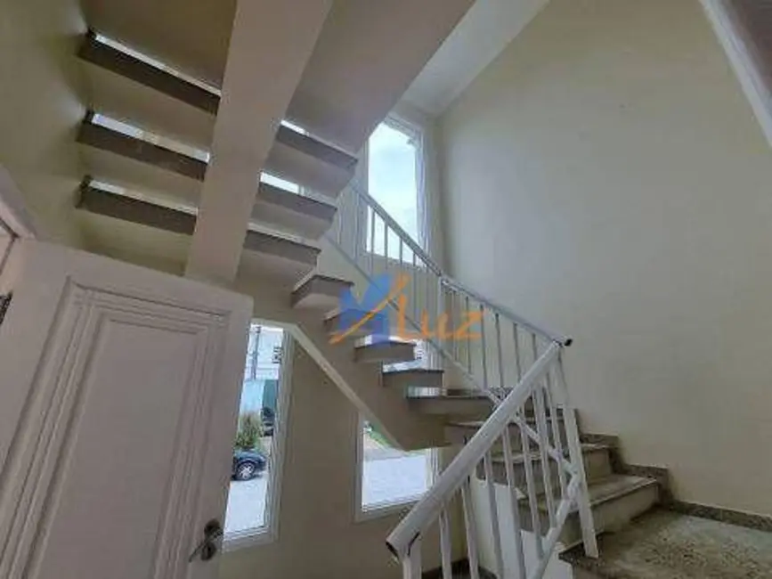 Casa de Condomínio com 5 quartos à venda, 445m2 em Riviera Fluminense, Macae - RJ - imagem 8 Foto 8 de Casa de Condomínio com 5 quartos à venda, 445m2 em Riviera Fluminense, Macae - RJ