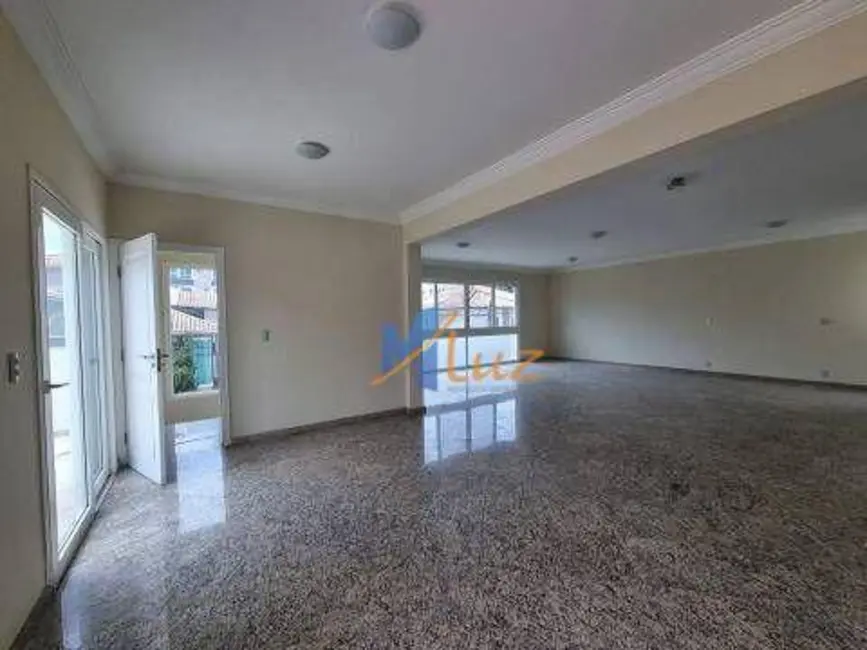 Casa de Condomínio com 5 quartos à venda, 445m2 em Riviera Fluminense, Macae - RJ - imagem 4 Foto 4 de Casa de Condomínio com 5 quartos à venda, 445m2 em Riviera Fluminense, Macae - RJ