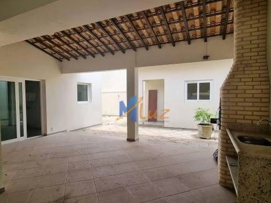 Casa de Condomínio com 5 quartos à venda, 445m2 em Riviera Fluminense, Macae - RJ - imagem 7 Foto 7 de Casa de Condomínio com 5 quartos à venda, 445m2 em Riviera Fluminense, Macae - RJ