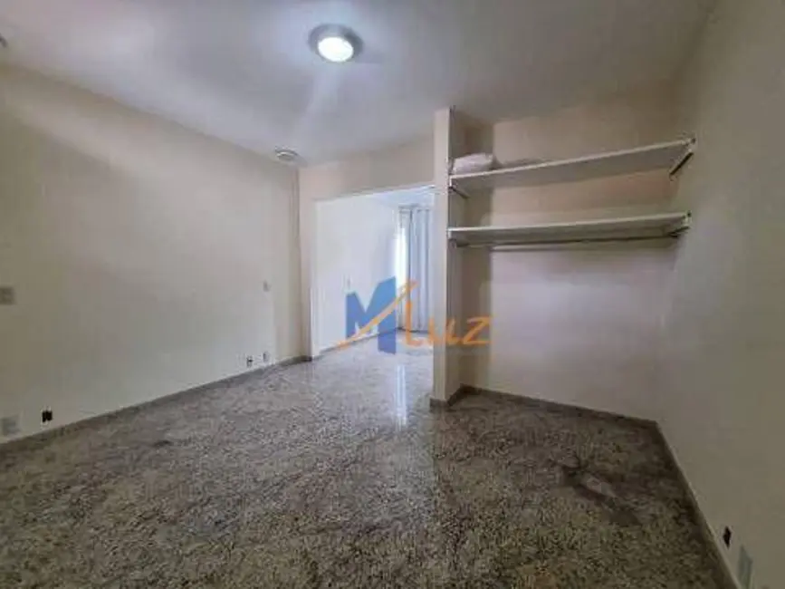 Casa de Condomínio com 5 quartos à venda, 445m2 em Riviera Fluminense, Macae - RJ - imagem 3 Foto 3 de Casa de Condomínio com 5 quartos à venda, 445m2 em Riviera Fluminense, Macae - RJ