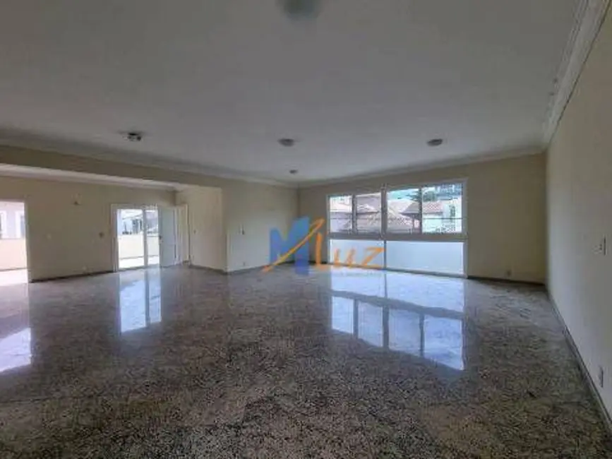 Casa de Condomínio com 5 quartos à venda, 445m2 em Riviera Fluminense, Macae - RJ - imagem 5 Foto 5 de Casa de Condomínio com 5 quartos à venda, 445m2 em Riviera Fluminense, Macae - RJ