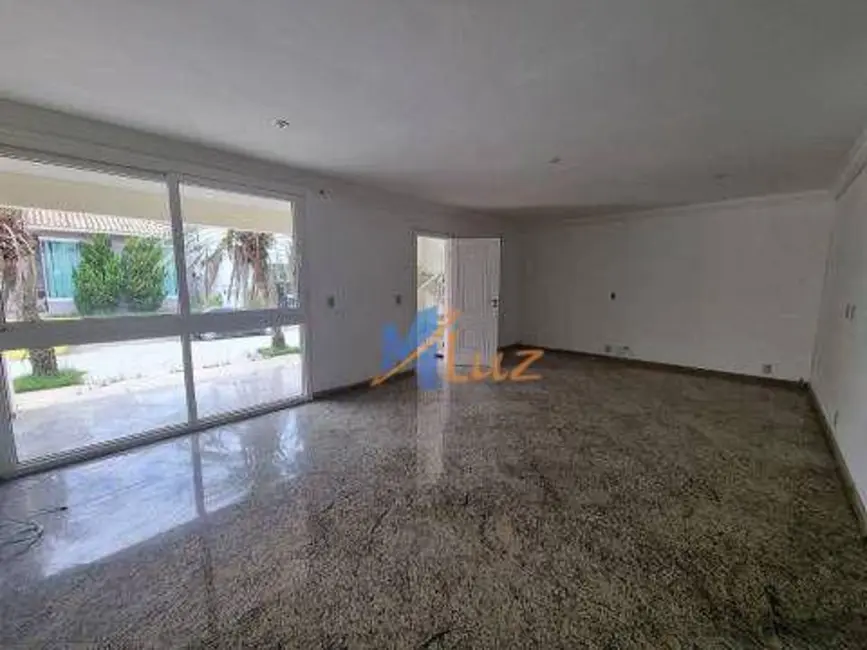 Foto 1 de Casa de Condomínio com 5 quartos à venda, 445m2 em Riviera Fluminense, Macae, RJ