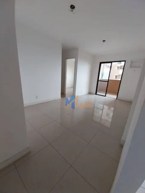 Foto 2 de Apartamento com 2 quartos à venda, 55m2 em Glória, Macae - RJ
