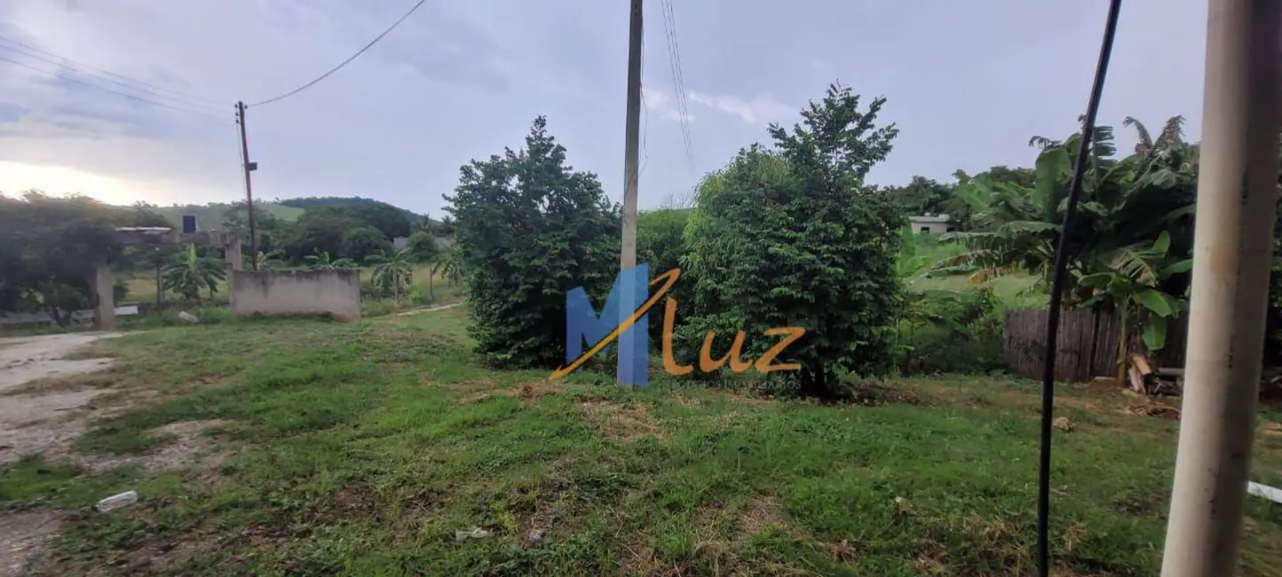 Foto 6 de Chácara com 2 quartos à venda, 170000m2 em Sao Fidelis - RJ