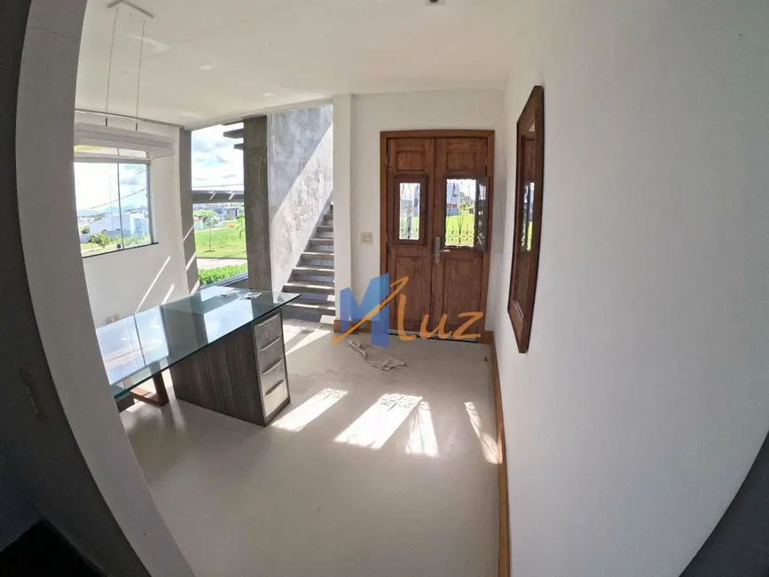 Foto 9 de Casa de Condomínio com 4 quartos à venda, 580m2 em Alphaville, Rio Das Ostras - RJ