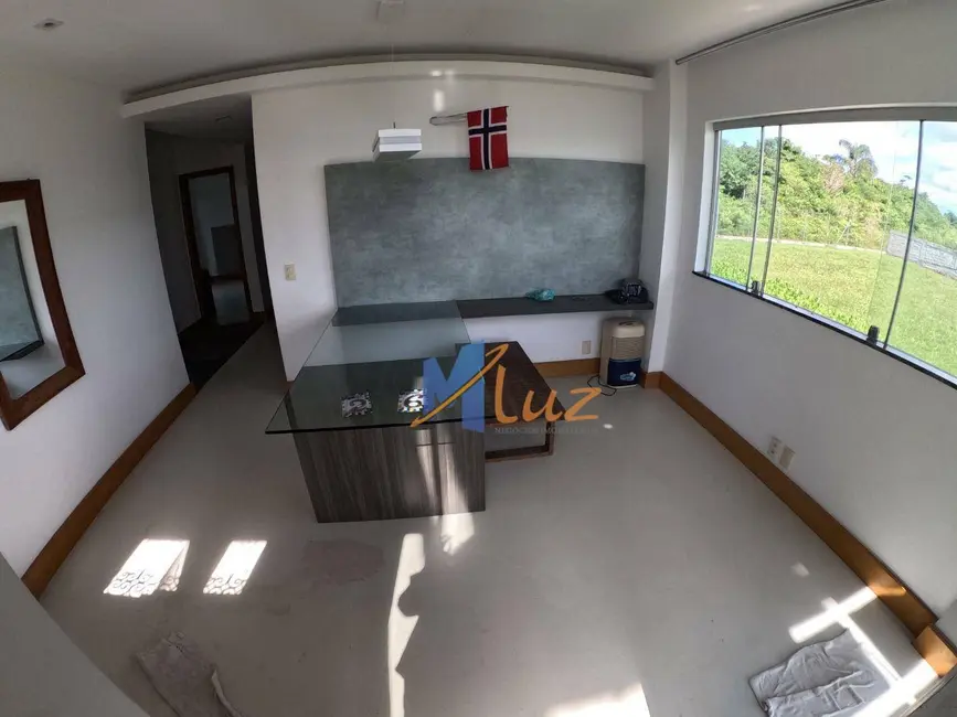 Foto 7 de Casa de Condomínio com 4 quartos à venda, 580m2 em Alphaville, Rio Das Ostras - RJ