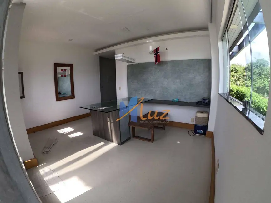 Foto 8 de Casa de Condomínio com 4 quartos à venda, 580m2 em Alphaville, Rio Das Ostras - RJ