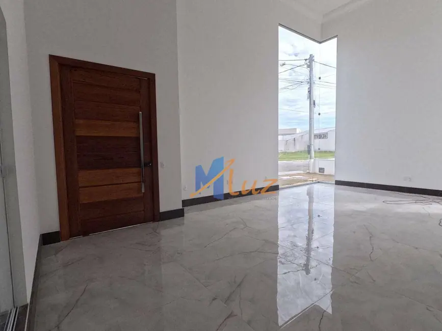 Casa de Condomínio com 5 quartos à venda, 379m2 em Lagoa, Macae - RJ - imagem 7 Foto 7 de Casa de Condomínio com 5 quartos à venda, 379m2 em Lagoa, Macae - RJ