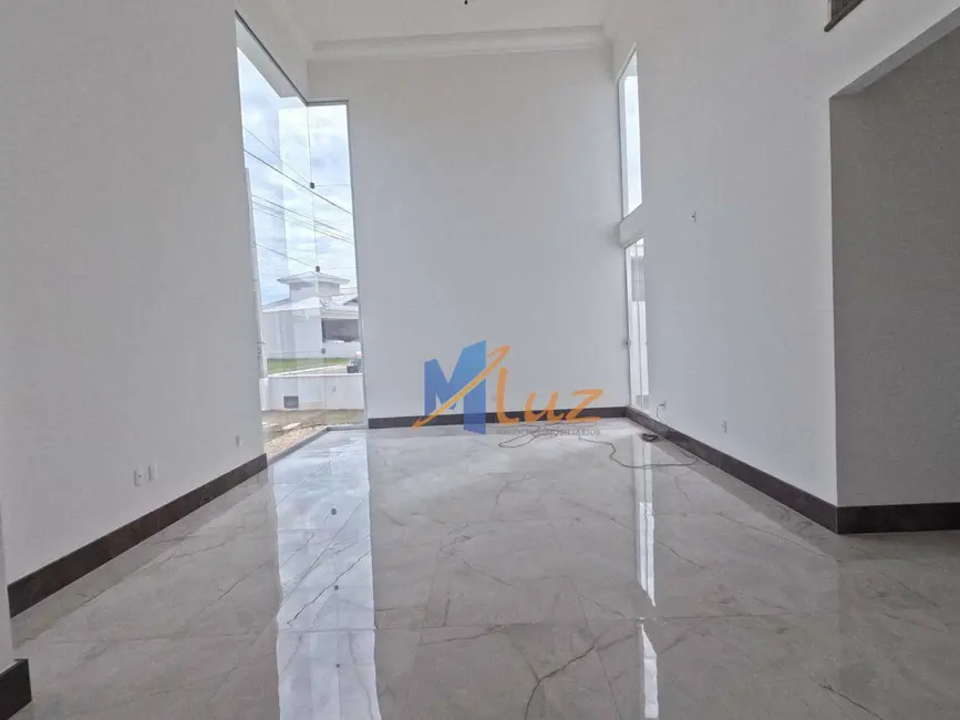 Casa de Condomínio com 5 quartos à venda, 379m2 em Lagoa, Macae - RJ - imagem 6 Foto 6 de Casa de Condomínio com 5 quartos à venda, 379m2 em Lagoa, Macae - RJ