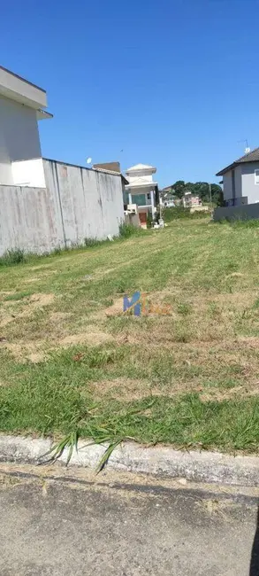 Foto 4 de Terreno / Lote à venda, 281m2 em Macae - RJ
