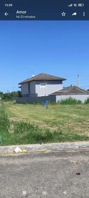Foto 5 de Terreno / Lote à venda, 281m2 em Macae - RJ