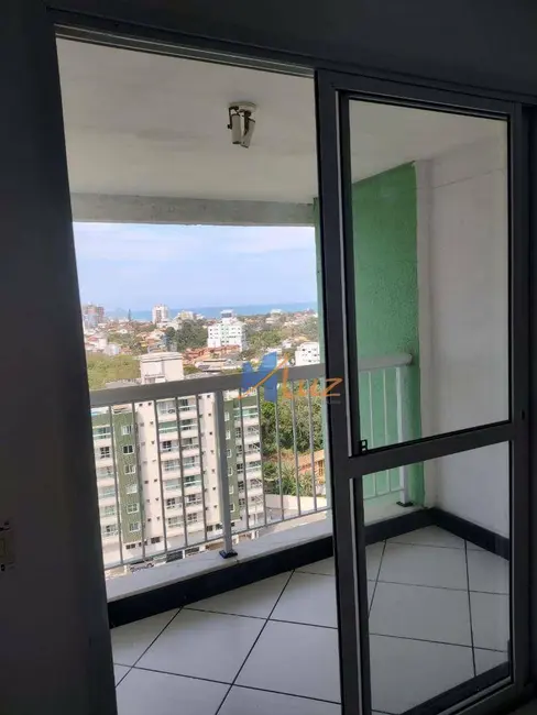 Cobertura com 2 quartos à venda, 112m2 em Glória, Macae - RJ - imagem 3 Foto 3 de Cobertura com 2 quartos à venda, 112m2 em Glória, Macae - RJ