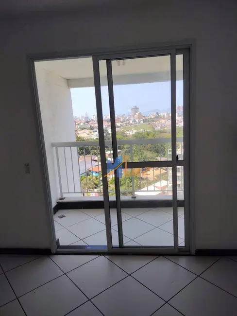 Cobertura com 2 quartos à venda, 112m2 em Glória, Macae - RJ - imagem 5 Foto 5 de Cobertura com 2 quartos à venda, 112m2 em Glória, Macae - RJ